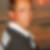 Profilbild von Raul Lenzen
