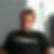 Profilbild von Christoph Last
