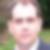 Profilbild von Dragan Gigulovic
