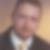 Profilbild von Karsten Zelle