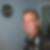 Profilbild von Thomas Schieser