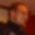 Profilbild von Marko Frömter
