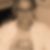 Profilbild von Sina Wolff