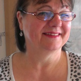 Profilfoto von Isabella Goldbeck