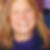 Profilbild von Isabel Gartelmann