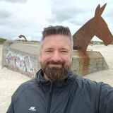 Profilfoto von Björn Wessendorf