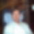 Profilbild von Herbert Belkowitz