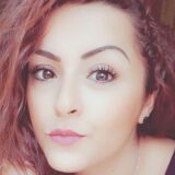 Profilfoto von Schirfan Omar