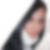 Profilbild von Hülya Bahadir
