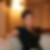 Profilbild von Daniela Pastore
