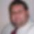 Profilbild von Albert Martin Duscher