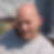 Profilbild von Heinz Schirmann