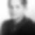Profilbild von Werner Schieren