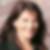 Profilbild von Michaela Lange