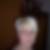 Profilbild von Daniela Ortwein