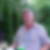 Profilbild von Alexander Micklich