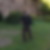 Profilbild von Stefan Timmler