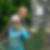 Profilbild von Michael Randt