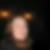 Profilbild von Nicole Plomitzer
