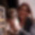Profilbild von Nicole Grebing
