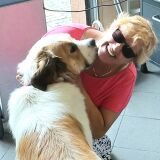 Profilfoto von Bettina Klein