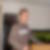 Profilbild von David Borchardt
