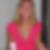 Profilbild von Ricarda Wortmann