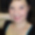 Profilbild von Melanie Römer