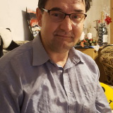 Profilfoto von Frank Schneider