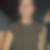 Profilbild von Snjezana Stojanovic