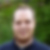 Profilbild von Dennis Eckmeier