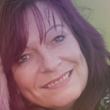 Profilfoto Petra Märker Profilfoto von Petra Märker