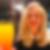 Profilbild von Andrea Dr.med.Willenberg