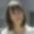 Profilbild von Huberta Reil