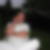 Profilbild von Mario Krüger