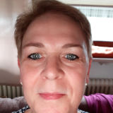 Profilfoto von Andrea Berndt