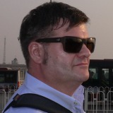 Profilfoto Jürgen Tiltmann Profilfoto von Jürgen Tiltmann
