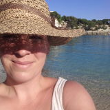 Profilfoto von Katharina Müller