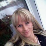 Profilfoto Sandra Rudolph Profilfoto von Sandra Rudolph