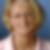 Profilbild von Anja Schmidt