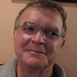 Profilfoto Martin Schönfeld Profilfoto von Martin Schönfeld