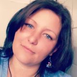 Profilfoto Maria Schmidt-Krey Profilfoto von Maria Schmidt-Krey