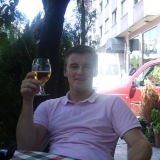 Profilfoto von Heinlein Stefan