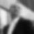 Profilbild von Guido Audehm