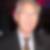 Profilbild von Hans-Jürgen Weiller