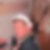 Profilbild von Patrick Röllig