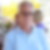 Profilbild von Helmut Lauber
