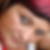 Profilbild von Michelle Zimmermann
