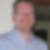 Profilbild von Dirk Kist