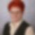 Profilbild von Angelika Knof